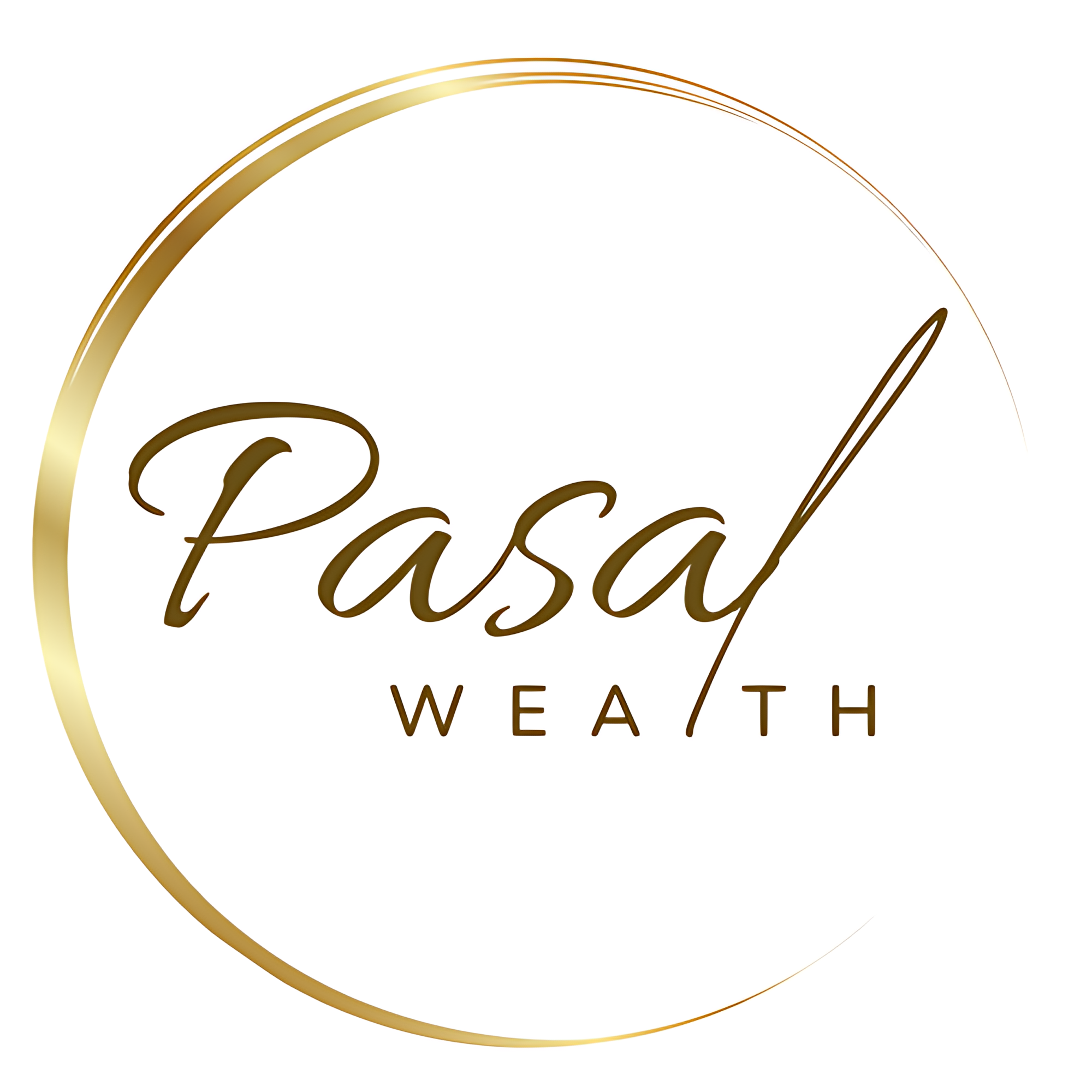 Pasal Wealth